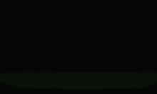 電工技術(shù)基礎(chǔ)知識(shí)與創(chuàng)新競(jìng)賽考題