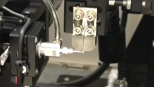 探針卡基礎(chǔ)知識(shí)