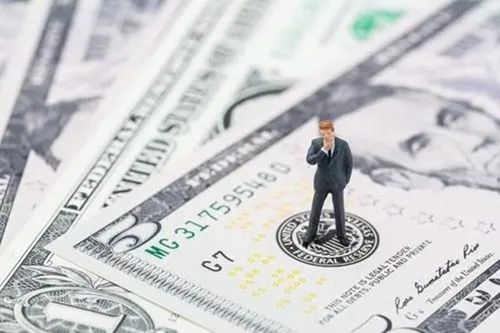 美股基礎(chǔ)知識(shí)知乎