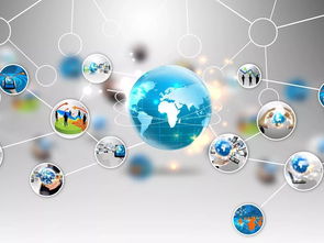 電子商務(wù)基礎(chǔ)知識點中職