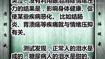 完整版,心理學(xué),基礎(chǔ),知識(shí)