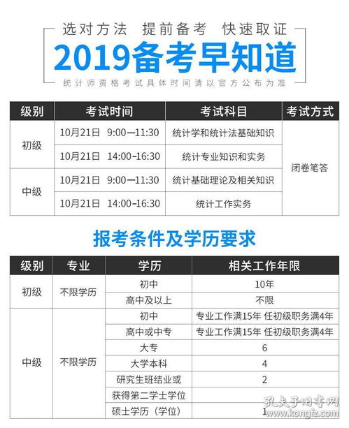 題庫(kù),基礎(chǔ)知識(shí),oa