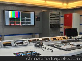 演播室高清攝像基礎(chǔ)知識(shí)