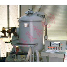 硅錳電爐基礎(chǔ)知識(shí)