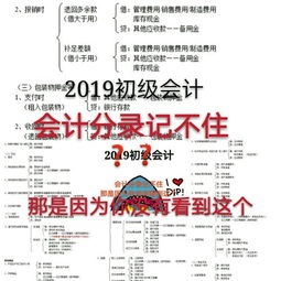 會(huì)計(jì)分錄基礎(chǔ)知識(shí)重點(diǎn)