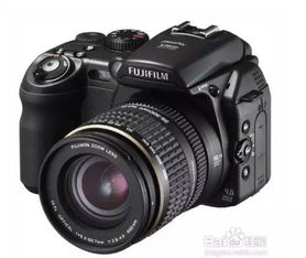 單反相機入門基礎知識,單反相機攝影入門基礎知識,佳能單反相機基礎知識