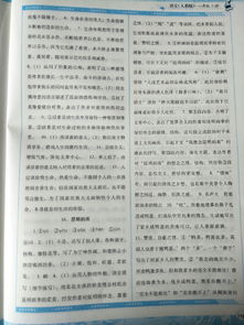 上冊,選擇題,基礎(chǔ)知識,八級