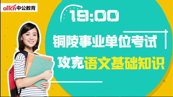 銅陵事業(yè)單位衛(wèi)生基礎(chǔ)知識