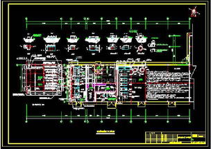 設(shè)備施工圖基礎(chǔ)知識,設(shè)備基礎(chǔ)知識考試題庫,設(shè)備潤滑基礎(chǔ)知識