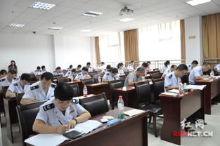 地稅基礎(chǔ)知識競賽題