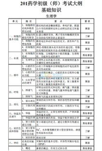 2013ems基礎(chǔ)知識考試