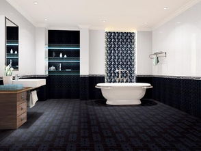 綠蘋果瓷磚基礎(chǔ)知識