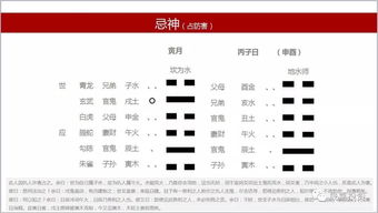 易經(jīng)入門基礎(chǔ)知識(shí)講解,學(xué)易經(jīng)入門基礎(chǔ)知識(shí),易經(jīng)入門基礎(chǔ)知識(shí)