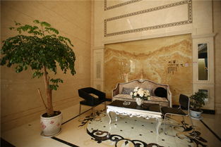 東鵬瓷磚基礎(chǔ)知識(shí)