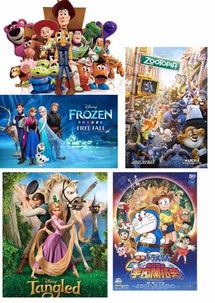 畫師,基礎(chǔ)知識(shí),具備