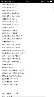 學(xué)ps要掌握哪些基礎(chǔ)知識(shí)