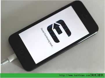 監(jiān)獄基礎知識app