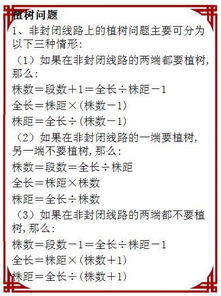 小學(xué)數(shù)學(xué)綜合基礎(chǔ)知識試題