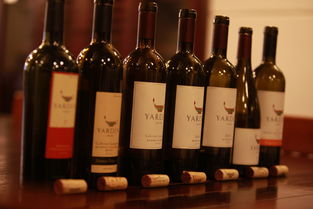 紅酒的一些基礎(chǔ)知識