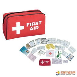 急救,基礎知識,匯總,護理