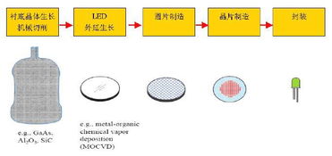 比特幣基礎(chǔ)知識(shí)100問(wèn)
