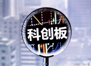 科創(chuàng)板開(kāi)戶基礎(chǔ)知識(shí)測(cè)驗(yàn)