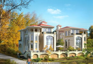 別墅的房地產(chǎn)基礎(chǔ)知識(shí)