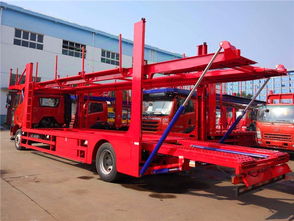 轎運(yùn)車產(chǎn)品基礎(chǔ)知識(shí)