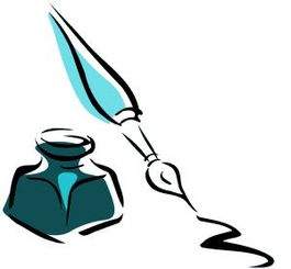 怎樣學(xué)好三級語文基礎(chǔ)知識