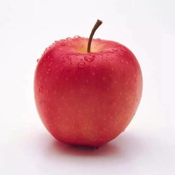 這就是著名的切錯(cuò)蘋(píng)果的故事.試用教育基礎(chǔ)知識(shí)對(duì)上述案例進(jìn)行解析