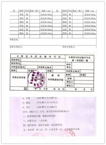 苗木經(jīng)紀人基礎知識