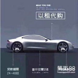 洗車(chē)基礎(chǔ)知識(shí)