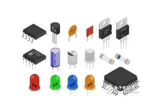 電子元器件銷(xiāo)售基礎(chǔ)知識(shí)