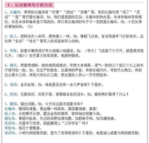 入編,小學(xué)語文,基礎(chǔ)知識(shí),教師