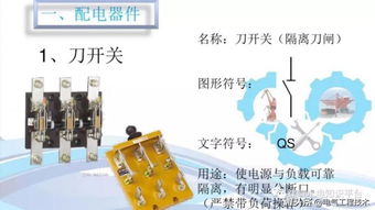 電工基礎(chǔ)知識(shí)教程2