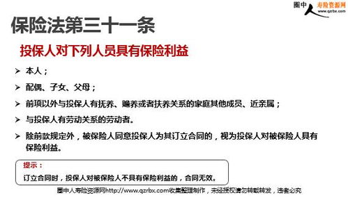 什么是知識創(chuàng)造的基礎(chǔ)