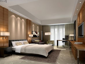 酒店客房基礎(chǔ)知識問答題