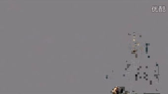 李娜幼兒園基礎(chǔ)知識(shí)