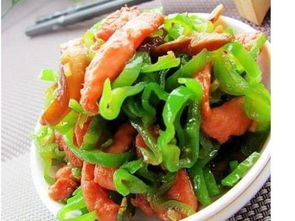 新手炒菜應(yīng)注意哪些基礎(chǔ)知識(shí)