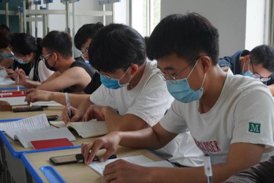 對黨的基礎(chǔ)知識的了解程度