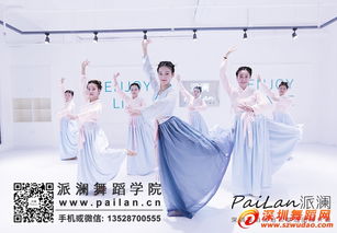 基礎知識,鮮族舞