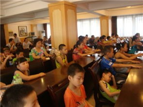 健康素養(yǎng)知識(shí)講座,健康素養(yǎng)知識(shí)講座內(nèi)容,健康素養(yǎng)知識(shí)講座總結(jié)