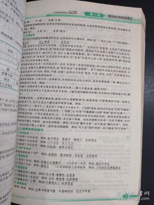 江蘇語(yǔ)文基礎(chǔ)知識(shí)手冊(cè)