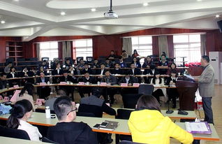 輔導(dǎo)員基礎(chǔ)知識(shí)試題及參考答案,輔導(dǎo)員專(zhuān)業(yè)基礎(chǔ)知識(shí),輔導(dǎo)員崗位基礎(chǔ)知識(shí)