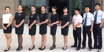 房產(chǎn)銷售技巧和話術(shù)基礎(chǔ)知識