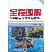 電控基礎(chǔ)知識(shí)考試