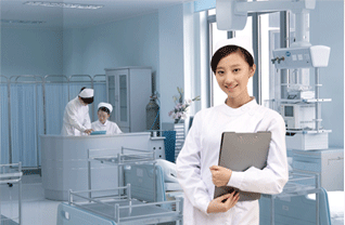 內(nèi)科護士基礎(chǔ)知識培訓