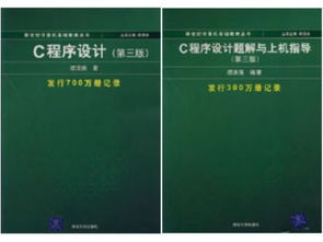 windows開發(fā)需要什么基礎(chǔ)知識