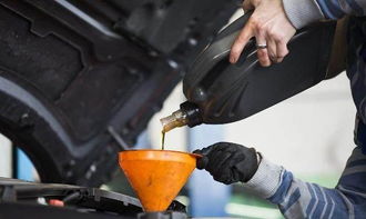 潤滑油的基礎(chǔ)知識.pdf