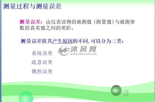 基礎(chǔ)知識(shí),課件,儀表,化工